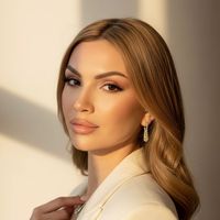nadejda.astrolog
