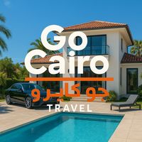 الصوت الأصلي - Kemo🤩