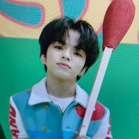 key.0526