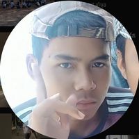 សំឡេងដើម - Leng -ឡេង