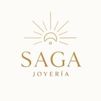 saga_joyeria