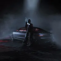Furkan Demir Baba Remix