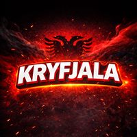 kryfjala