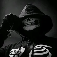 original sound - _elm23_