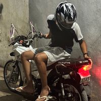 soueukaway
