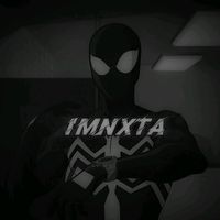 nxtaelxn7wr