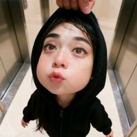 suara asli - bunga