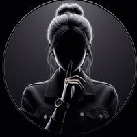 original sound - HaKaK M0cHiE♾️