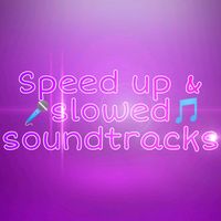 Hide and Seek slowed by Imogen Heap