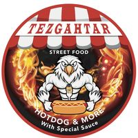 tezgahtar_tr