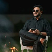 m0inkhan_54