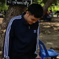 original sound - phitiwat55555