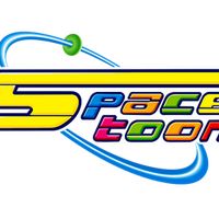 الصوت الأصلي - سبيستون ⎟ Spacetoon