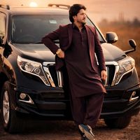 mohsin_khan012