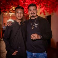 juanjoseoficial05