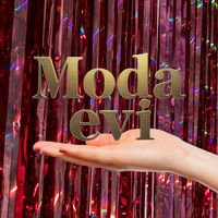 moda..evi