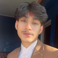 krishbasnet07