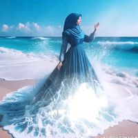 user10319819003054