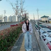 zeii.khon4
