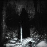 original sound - YKSIN