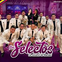 sonido original