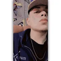 original sound - ezequielx.24