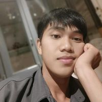 nhạc nền - NKN Official🎧🎭