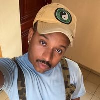 weslley_alves