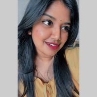 original sound - ᥫ᭡durghes ˊ