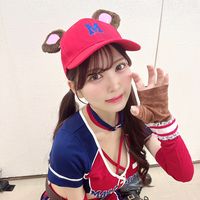 naruse_kanon910