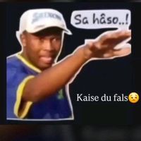 tshego_.fasto