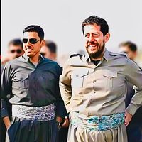 بؤ كاك كوسرەت