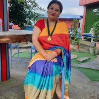 meenakcbasnet0