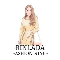 rinlada.fashion