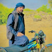 _irfan_baloch2
