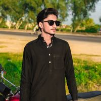 taqi_shah5