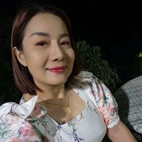 เสียงต้นฉบับ - namphung namphung