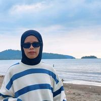 suara asli - dianggurinn