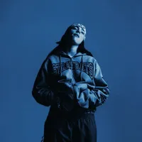 original sound - carolina.dsz