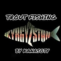 kanasoty