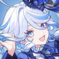 オリジナル楽曲 - 甘月