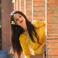 original sound - tishamadbor.official