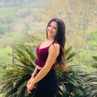 paulahernndezz