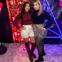 reina.garcia5