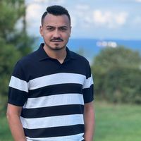 orijinal ses