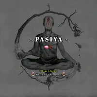 original sound - _pasiya_page_