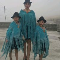 maritzaquish.pe