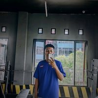 edtsid