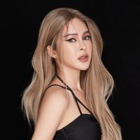 เสียงต้นฉบับ - Winkwhite