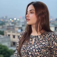 itsnadiamurshad1